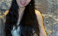 男亲女爱好看吗